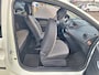Renault Twingo 1.2-16V Collection