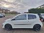 Renault Twingo 1.2-16V Collection