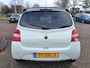 Renault Twingo 1.2-16V Collection