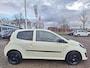 Renault Twingo 1.2-16V Collection