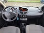 Renault Twingo 1.2-16V Collection