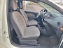 Renault Twingo 1.2-16V Collection
