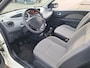 Renault Twingo 1.2-16V Collection