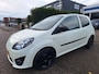 Renault Twingo 1.2-16V Collection