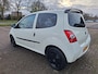Renault Twingo 1.2-16V Collection