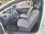 Renault Twingo 1.2-16V Collection
