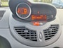 Renault Twingo 1.2-16V Collection
