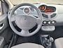 Renault Twingo 1.2-16V Collection