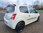 Renault Twingo 1.2-16V Collection