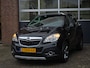 Opel Mokka 1.4 T Cosmo Nap |Camera |Navi |Automaat