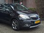 Opel Mokka 1.4 T Cosmo Nap |Camera |Navi |Automaat
