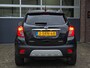 Opel Mokka 1.4 T Cosmo Nap |Camera |Navi |Automaat
