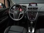 Opel Mokka 1.4 T Cosmo Nap |Camera |Navi |Automaat