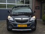Opel Mokka 1.4 T Cosmo Nap |Camera |Navi |Automaat