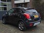 Opel Mokka 1.4 T Cosmo Nap |Camera |Navi |Automaat