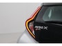 Toyota Aygo X 1.0 VVT-i MT Play | Apple Carplay / Android Auto | Adaptive Cruise | Airco | Camera | Rijstrooksensor