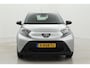 Toyota Aygo X 1.0 VVT-i MT Play | Apple Carplay / Android Auto | Adaptive Cruise | Airco | Camera | Rijstrooksensor