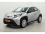 Toyota Aygo X 1.0 VVT-i MT Play | Apple Carplay / Android Auto | Adaptive Cruise | Airco | Camera | Rijstrooksensor