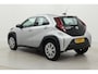 Toyota Aygo X 1.0 VVT-i MT Play | Apple Carplay / Android Auto | Adaptive Cruise | Airco | Camera | Rijstrooksensor