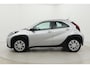 Toyota Aygo X 1.0 VVT-i MT Play | Apple Carplay / Android Auto | Adaptive Cruise | Airco | Camera | Rijstrooksensor