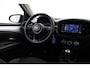 Toyota Aygo X 1.0 VVT-i MT Play | Apple Carplay / Android Auto | Adaptive Cruise | Airco | Camera | Rijstrooksensor