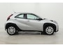 Toyota Aygo X 1.0 VVT-i MT Play | Apple Carplay / Android Auto | Adaptive Cruise | Airco | Camera | Rijstrooksensor