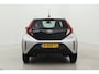 Toyota Aygo X 1.0 VVT-i MT Play | Apple Carplay / Android Auto | Adaptive Cruise | Airco | Camera | Rijstrooksensor
