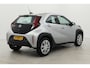 Toyota Aygo X 1.0 VVT-i MT Play | Apple Carplay / Android Auto | Adaptive Cruise | Airco | Camera | Rijstrooksensor