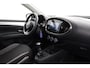 Toyota Aygo X 1.0 VVT-i MT Play | Apple Carplay / Android Auto | Adaptive Cruise | Airco | Camera | Rijstrooksensor