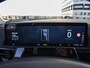 Ford Mustang Mach-E Extended RWD 98 kWh | SOH 94% | Leder | B&O | 360 Camera | 19" | Apple CarPlay Android Auto | Navigatie | Stoelverwarming | WLTP 610 KM | incl. BTW