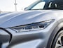 Ford Mustang Mach-E Extended RWD 98 kWh Leder B&O 360 Camera 19" Apple CarPlay Android Auto Navigatie Stoelverwarming WLTP 610 KM 94% SOH incl. BTW