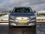 Ford Mustang Mach-E Extended RWD 98 kWh Leder B&O 360 Camera 19" Apple CarPlay Android Auto Navigatie Stoelverwarming WLTP 610 KM incl. BTW