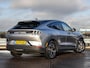 Ford Mustang Mach-E Extended RWD 98 kWh Leder B&O 360 Camera 19" Apple CarPlay Android Auto Navigatie Stoelverwarming WLTP 610 KM incl. BTW
