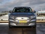 Ford Mustang Mach-E Extended RWD 98 kWh | SOH 94% | Leder | B&O | 360 Camera | 19" | Apple CarPlay Android Auto | Navigatie | Stoelverwarming | WLTP 610 KM | incl. BTW