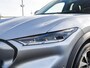 Ford Mustang Mach-E Extended RWD 98 kWh | SOH 94% | Leder | B&O | 360 Camera | 19" | Apple CarPlay Android Auto | Navigatie | Stoelverwarming | WLTP 610 KM | incl. BTW