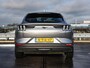 Ford Mustang Mach-E Extended RWD 98 kWh | SOH 94% | Leder | B&O | 360 Camera | 19" | Apple CarPlay Android Auto | Navigatie | Stoelverwarming | WLTP 610 KM | incl. BTW