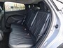 Ford Mustang Mach-E Extended RWD 98 kWh | SOH 94% | Leder | B&O | 360 Camera | 19" | Apple CarPlay Android Auto | Navigatie | Stoelverwarming | WLTP 610 KM | incl. BTW