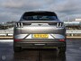 Ford Mustang Mach-E Extended RWD 98 kWh Leder B&O 360 Camera 19" Apple CarPlay Android Auto Navigatie Stoelverwarming WLTP 610 KM 94% SOH incl. BTW