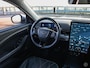 Ford Mustang Mach-E Extended RWD 98 kWh Leder B&O 360 Camera 19" Apple CarPlay Android Auto Navigatie Stoelverwarming WLTP 610 KM incl. BTW