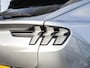 Ford Mustang Mach-E Extended RWD 98 kWh Leder B&O 360 Camera 19" Apple CarPlay Android Auto Navigatie Stoelverwarming WLTP 610 KM incl. BTW