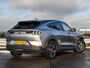 Ford Mustang Mach-E Extended RWD 98 kWh | SOH 94% | Leder | B&O | 360 Camera | 19" | Apple CarPlay Android Auto | Navigatie | Stoelverwarming | WLTP 610 KM | incl. BTW