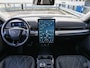 Ford Mustang Mach-E Extended RWD 98 kWh Leder B&O 360 Camera 19" Apple CarPlay Android Auto Navigatie Stoelverwarming WLTP 610 KM incl. BTW