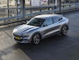 Ford Mustang Mach-E Extended RWD 98 kWh Leder B&O 360 Camera 19" Apple CarPlay Android Auto Navigatie Stoelverwarming WLTP 610 KM 94% SOH incl. BTW