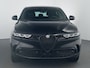Alfa Romeo Tonale Sprint - Plug-in Hybrid Automaat