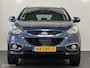 Hyundai ix35 2.0i Business Edition [ NAP trekhaak navi cruise ]