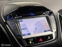 Hyundai ix35 2.0i Business Edition [ NAP trekhaak navi cruise ]