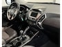 Hyundai ix35 2.0i Business Edition [ NAP trekhaak navi cruise ]