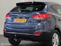 Hyundai ix35 2.0i Business Edition [ NAP trekhaak navi cruise ]