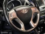Hyundai ix35 2.0i Business Edition [ NAP trekhaak navi cruise ]