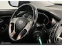 Hyundai ix35 2.0i Business Edition [ NAP trekhaak navi cruise ]